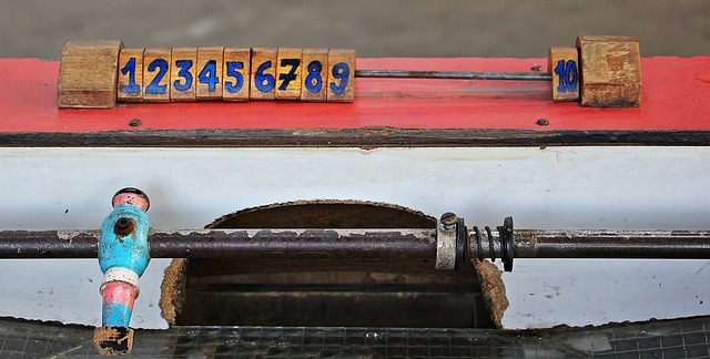 这次马拉松 这次马拉松