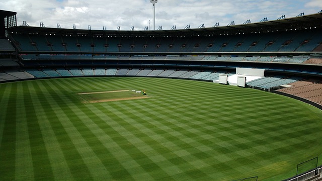 何突破传统 何突破传统