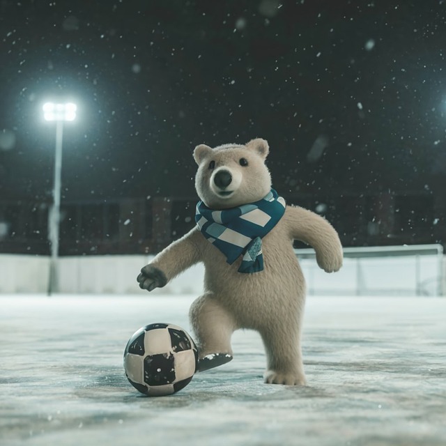 无疑为球迷 无疑为球迷