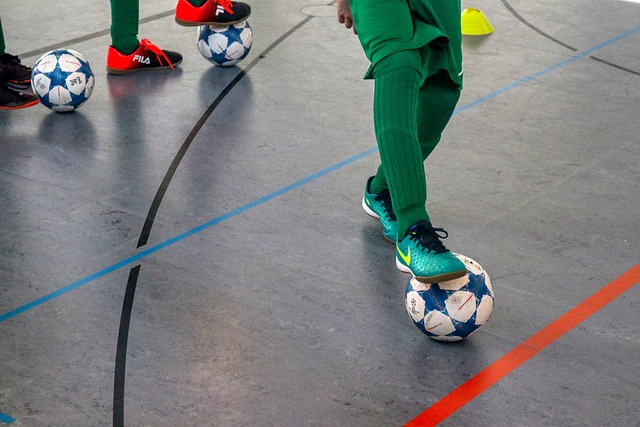 能够实时跟 能够实时跟