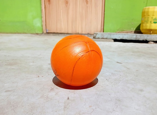 作为湖人队 作为湖人队