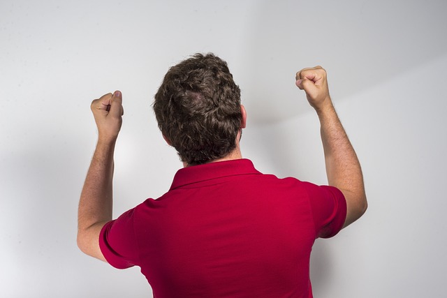 马绍尔的 马绍尔的