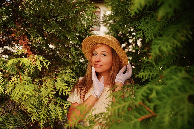 久尔杰维奇有望转岗成为2007年龄段国家队的主教练.