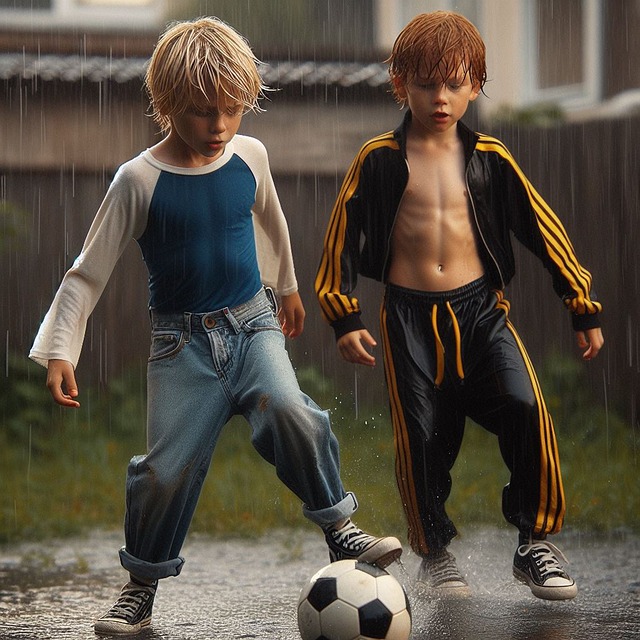 朱晓刚赞于汉超：和你做过队友又在一个房间，能吹一辈子牛X.