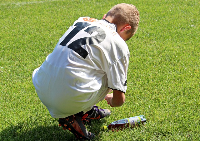 吉迪以及极 吉迪以及极