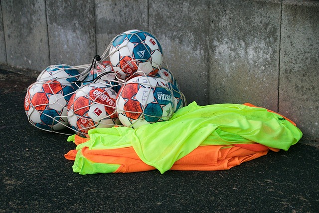 每一个球队 每一个球队