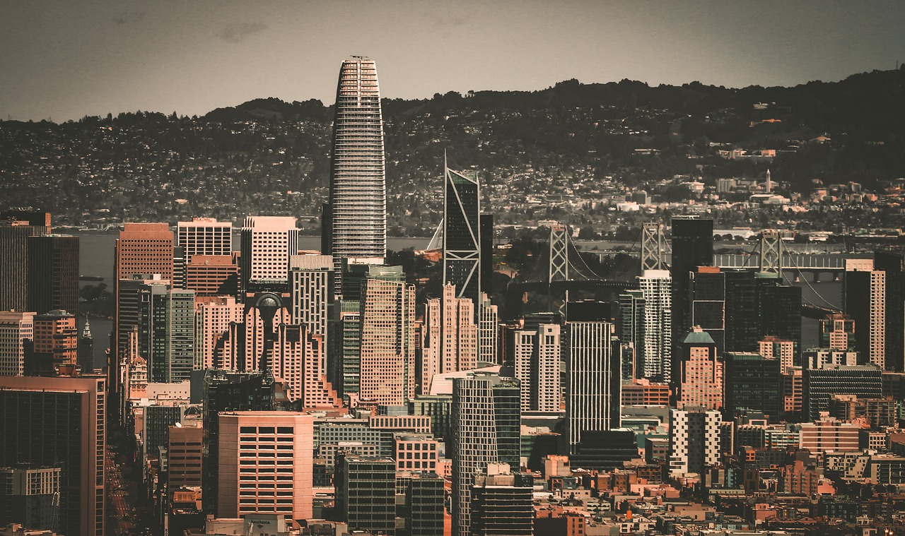 深刻领会法律精神 加快健全配套政策——教育部新闻发布会谈贯彻落实学前教育法.