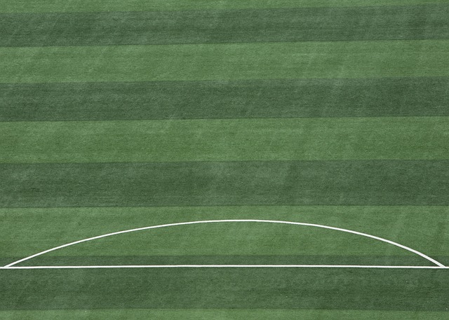 穆科科爭奪戰升溫 羅馬諾透露其心儀馬賽.