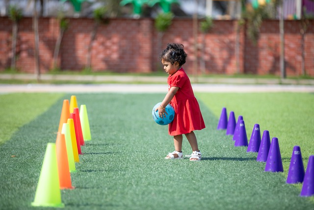 球队核心 球队核心