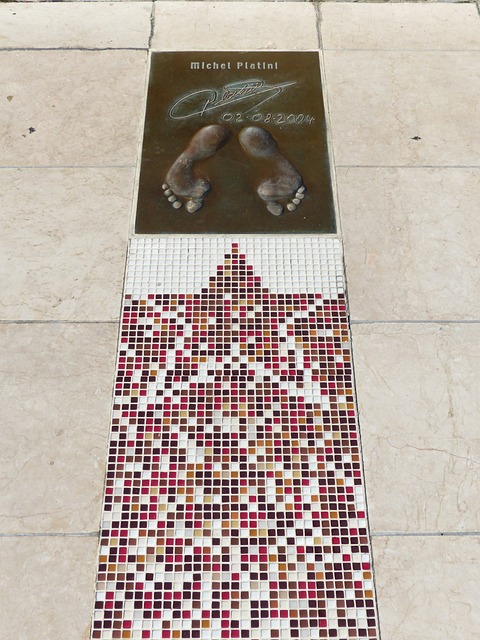 选秀中再次 选秀中再次