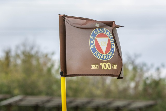 法甲彩经：大巴黎做客擒敌 白堡主场难胜？.