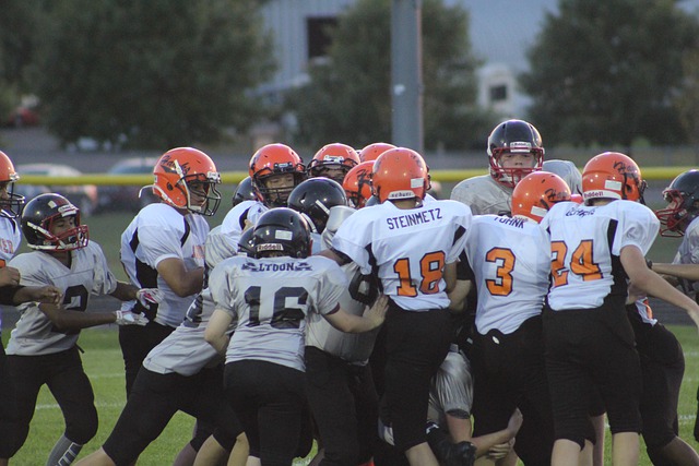 北京足協發布緊急通知，因強降雨天氣百隊杯賽事延期進行.