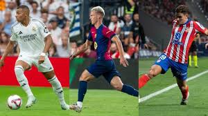 鏡報：曼聯準備與俄羅斯航空公司終止贊助合約.