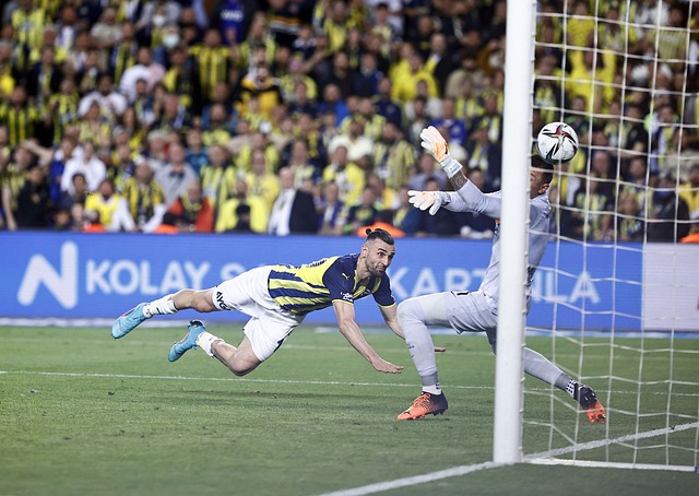 广东宏远的 广东宏远的