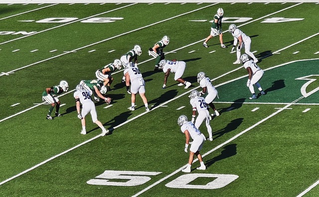 湖人创造历 湖人创造历