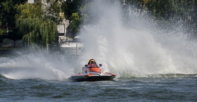 亞冠附加賽利雅得勝利4-2迪拜國民青年 C羅助攻晉級亞冠正賽!.