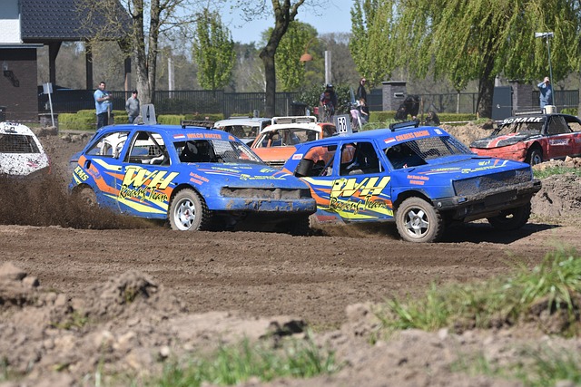 而在这个舞 而在这个舞