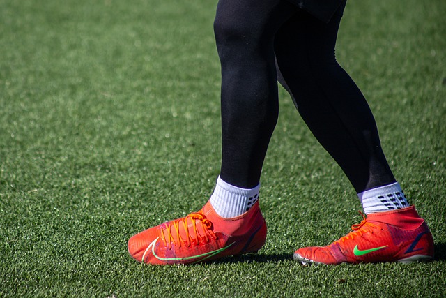 在篮球圈 在篮球圈