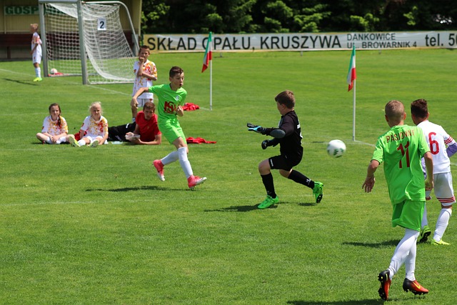 表现势必成 表现势必成