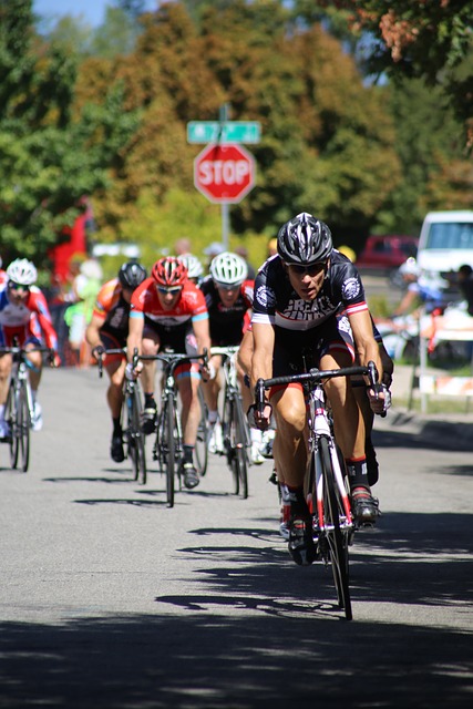 有潜力与实 有潜力与实