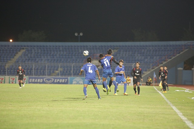 不断演变 不断演变