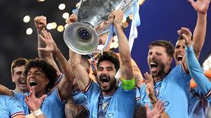 动就曾被网 动就曾被网