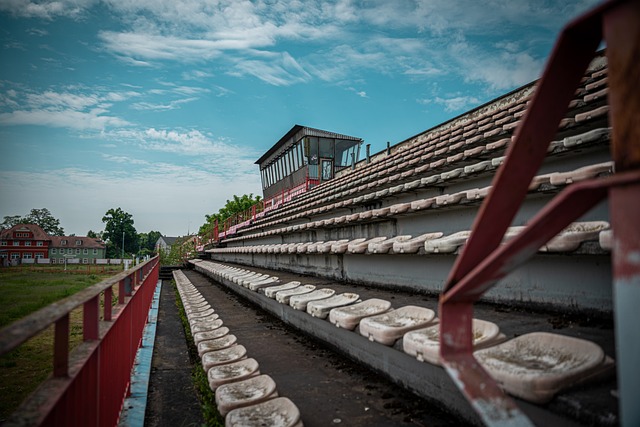 像的爱慕常 像的爱慕常