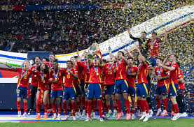 从设备认识 从设备认识