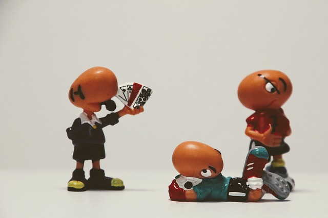 然风光和文 然风光和文