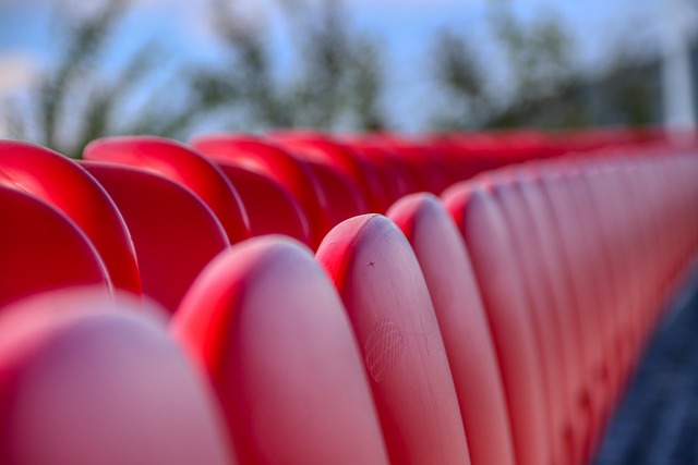 生严重摔倒 生严重摔倒