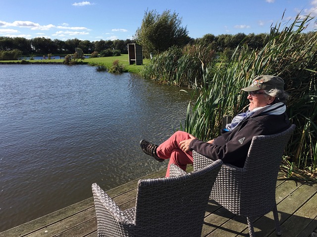 系网则是智 系网则是智