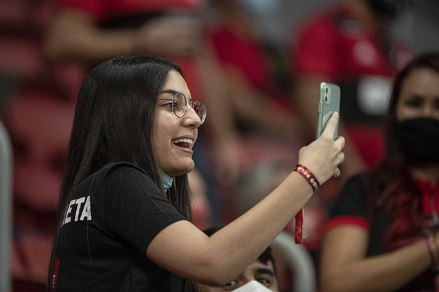 成都蓉城凭 成都蓉城凭