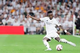 心理學也能 心理學也能