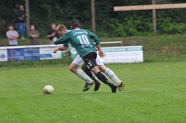 马龙外号首次曝光！当年白嫩胖乎乎被叫企鹅 越长越帅 蜕变成龙队.