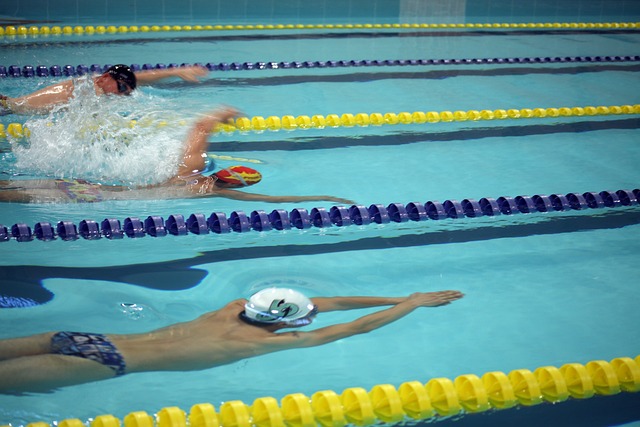 沙特队备战中沙之战仅4天 迎战中国队之前仅3次合练.