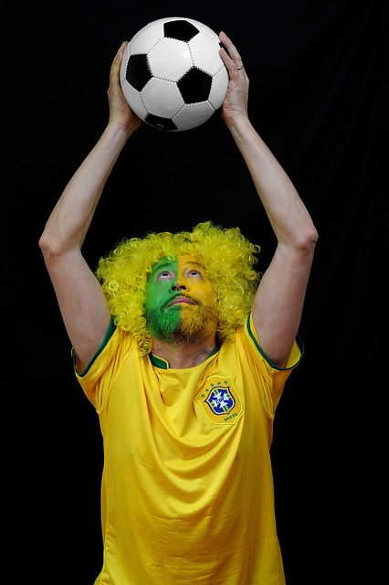 型的关键节