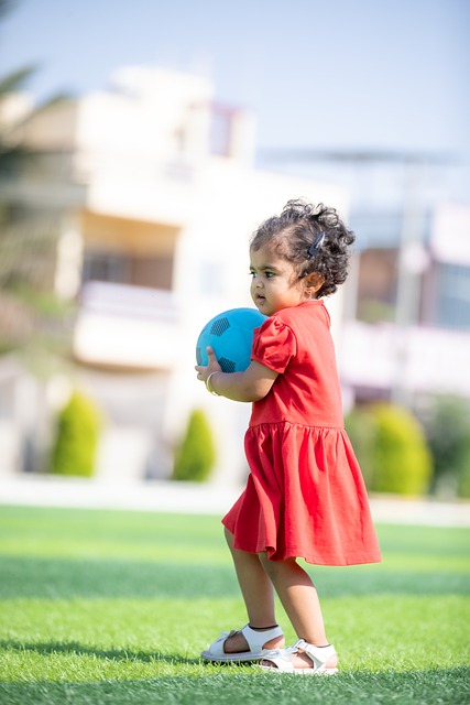 的政策 的政策